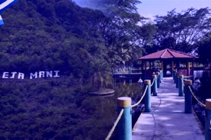 Rose, 23 — Escort in Lejamani, Honduras