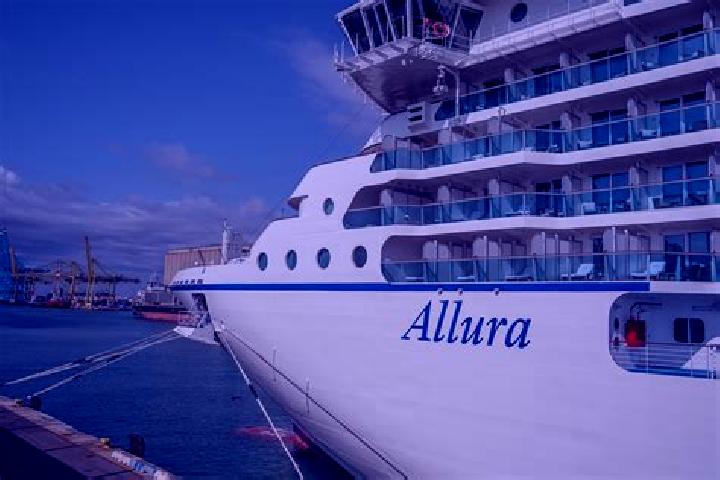 Rose, 23 — Escort in Llano Crucero, Mexico