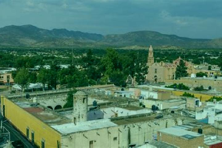 Rose, 23 — Escort in Lo de Reyes, Mexico