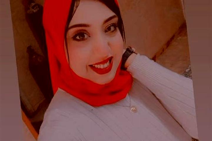 Rose, 23 — Escort in Lobna, Ukraine