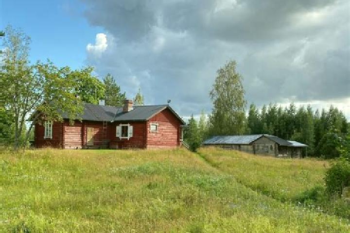 Rose, 23 — Escort in Maentyharju, Finland