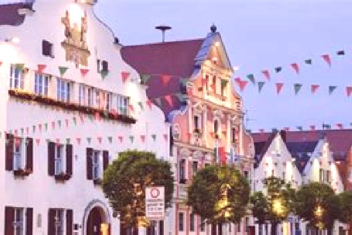Rose, 23 — Escort in Mainstockheim, Germany