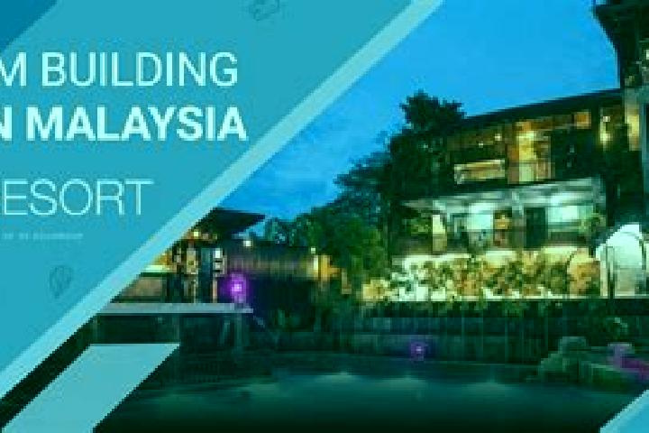 Rose, 23 — Escort in Mantin, Malaysia