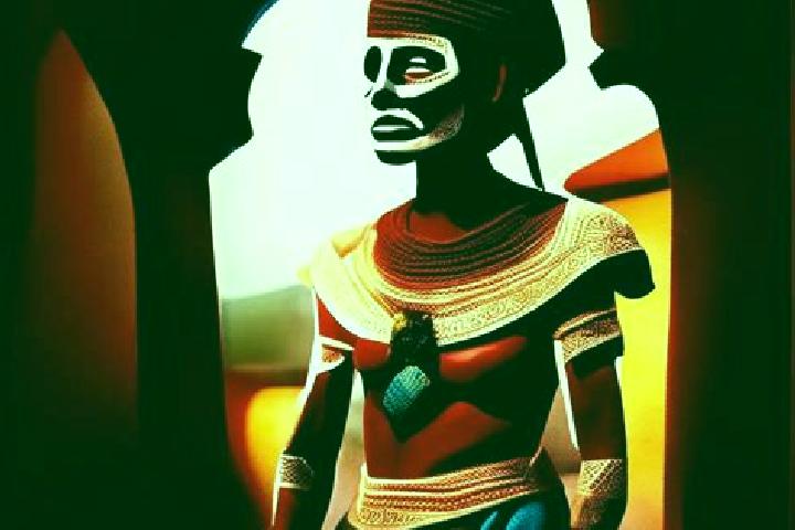 Rose, 23 — Escort in Mayas, Peru