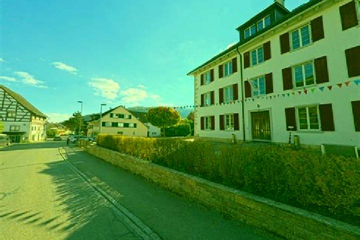 Rose, 23 — Escort in Merishausen, Switzerland