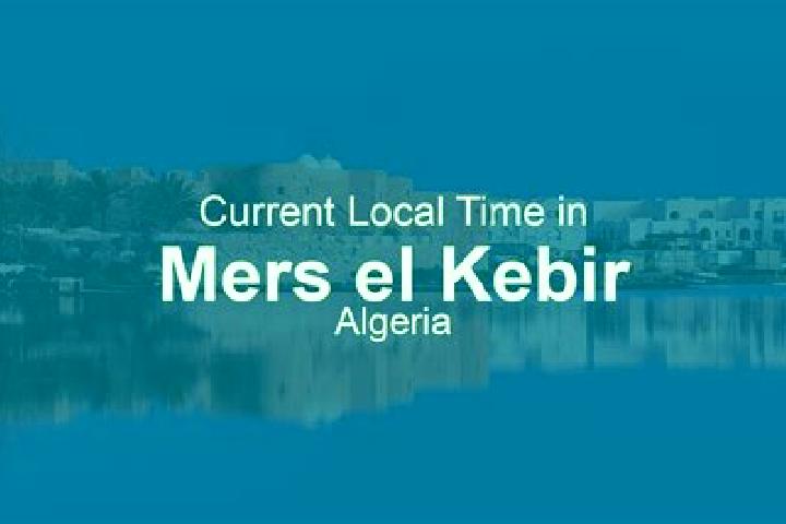 Rose, 23 — Escort in Mers El Kheir, Morocco