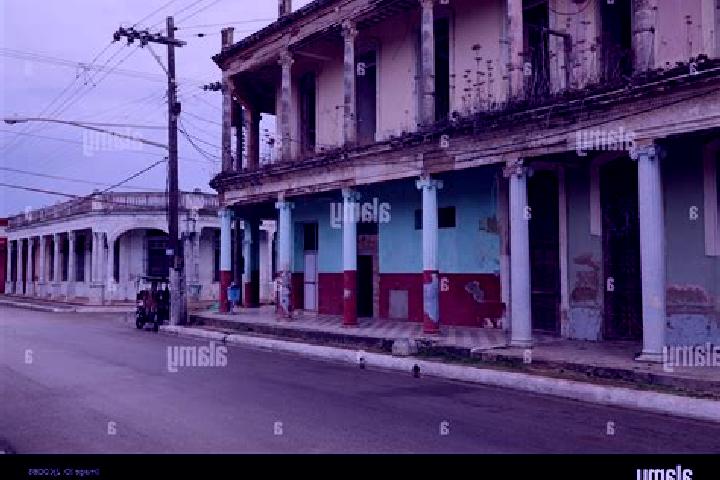 Rose, 23 — Escort in Moron, Cuba