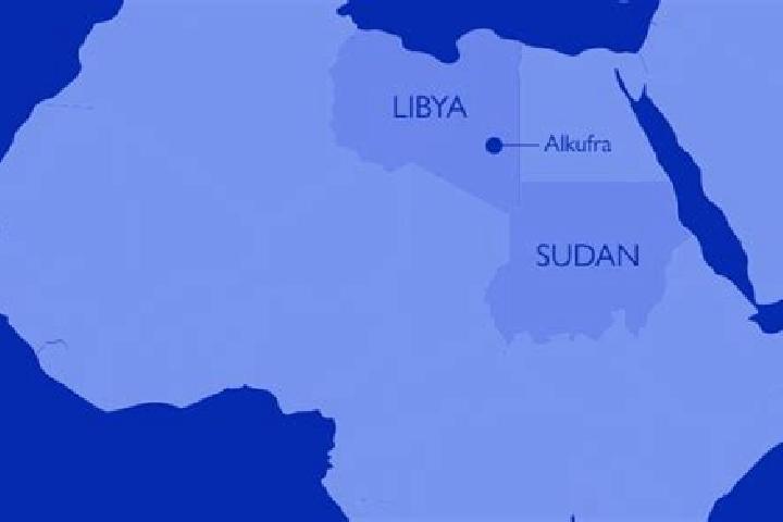 Rose, 23 — Escort in Msalatah, Libya