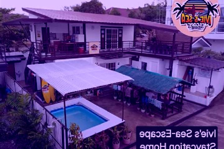 Rose, 23 — Escort in Nagbacalan, Philippines