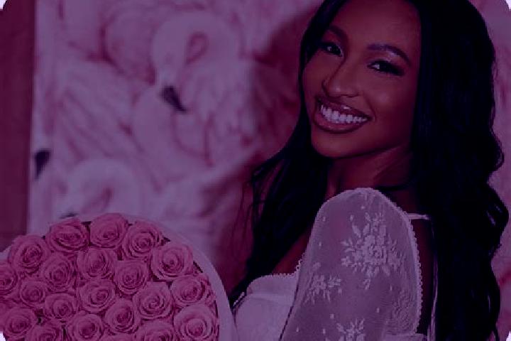 Rose, 23 — Escort in New Northwood, United States