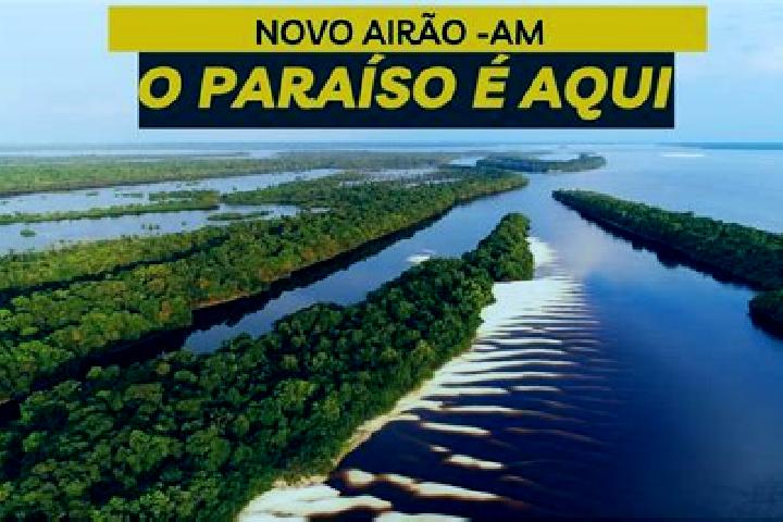 Rose, 23 — Escort in Novo Airao, Brazil