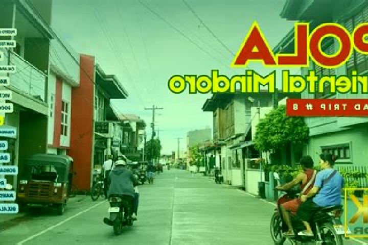 Rose, 23 — Escort in Panikihan, Philippines