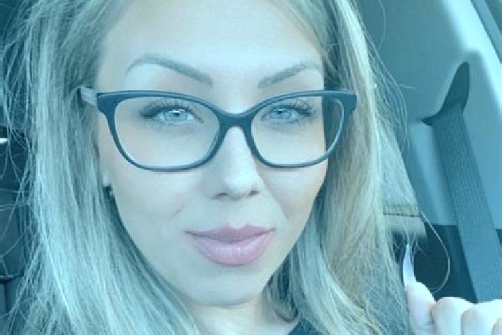 Rose, 23 — Escort in Pennsauken, United States