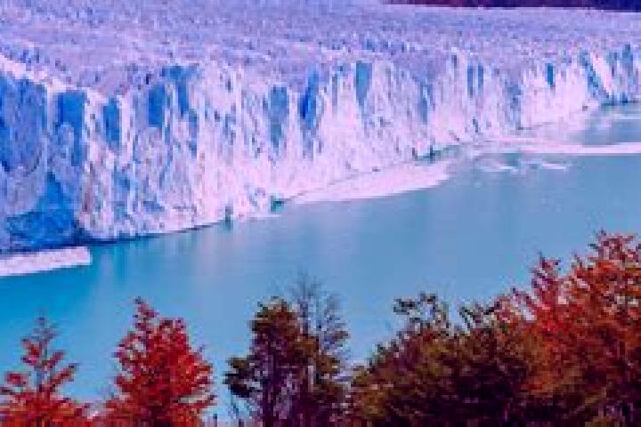 Rose, 23 — Escort in Perito Moreno, Argentina