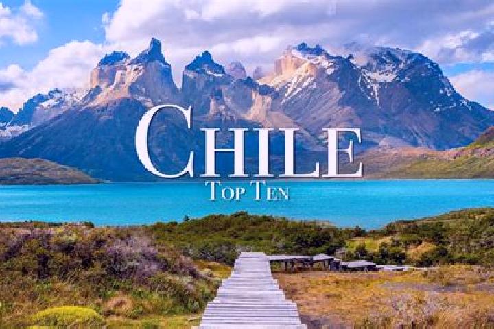 Rose, 23 — Escort in Pirque, Chile