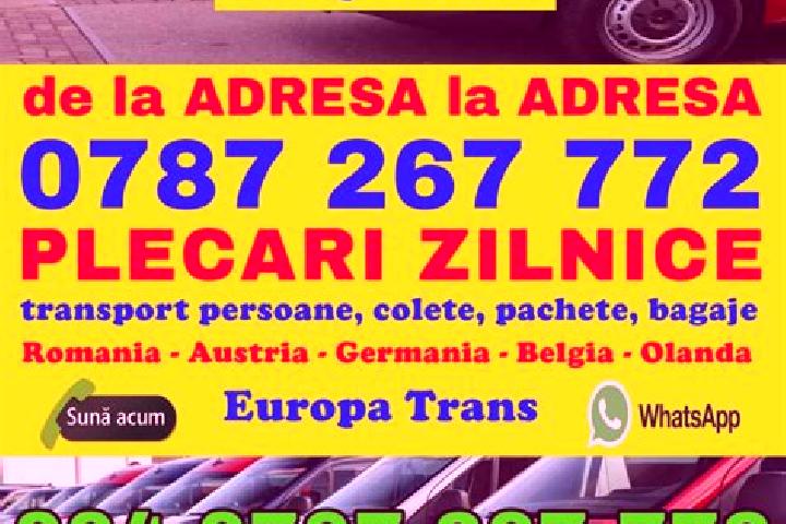 Rose, 23 — Escort in Ratesti, Romania