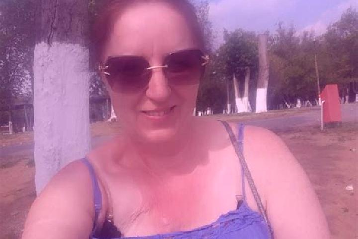 Rose, 23 — Escort in Rudnyy, Kazakhstan