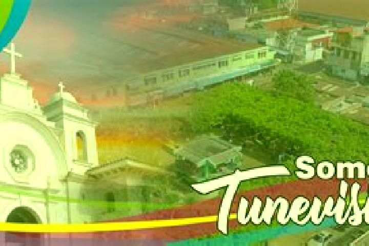 Rose, 23 — Escort in San Antonio del Sur, Cuba