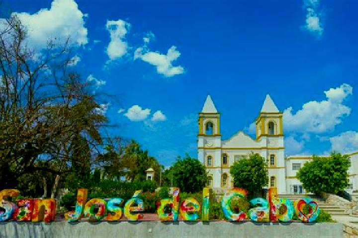 Rose, 23 — Escort in San Jose del Tunal, Mexico