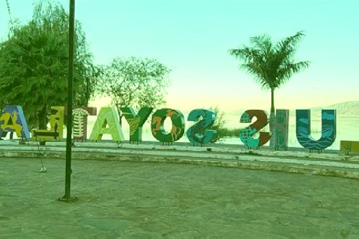 Rose, 23 — Escort in San Luis Soyatlan, Mexico