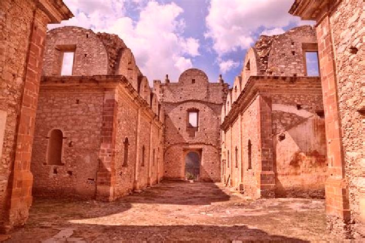 Rose, 23 — Escort in Santa Cruz el Porvenir, Mexico