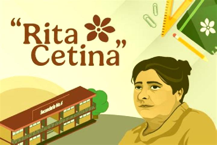 Rose, 23 — Escort in Santa Rita de la Cuesta, Mexico