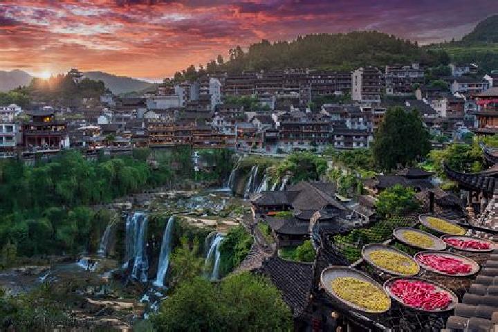 Rose, 23 — Escort in Santai Zhen, China