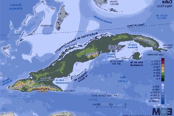 Rose, 23 — Escort in Santiago de Cuba, Cuba
