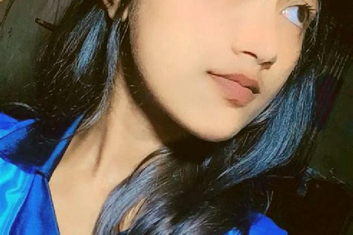 Rose, 23 — Escort in Satkania, Bangladesh