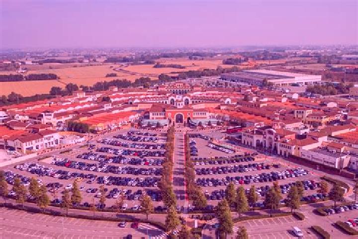 Rose, 23 — Escort in Serravalle, San Marino
