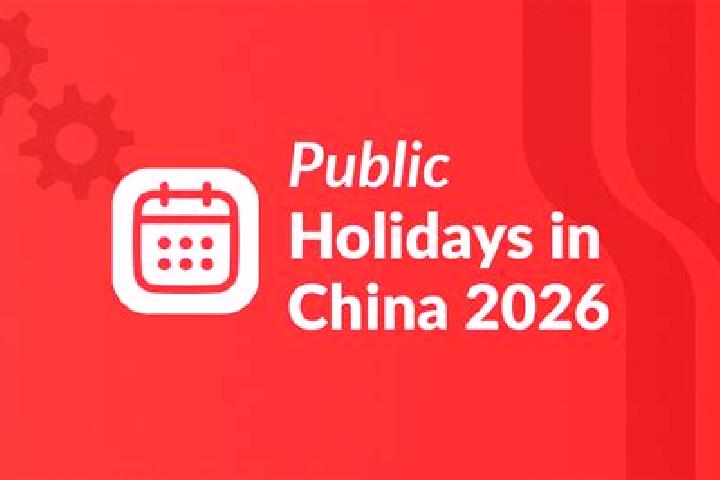 Rose, 23 — Escort in Shuishiying, China