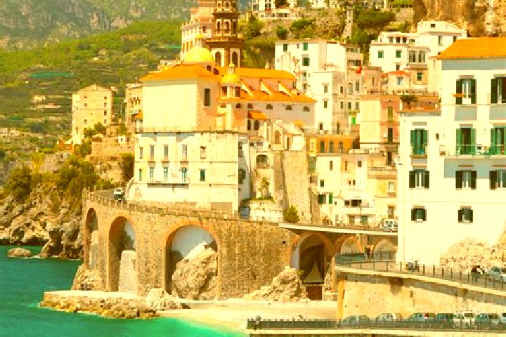 Rose, 23 — Escort in Sirone, Italy