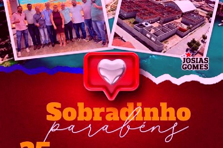 Rose, 23 — Escort in Sobradinho, Brazil