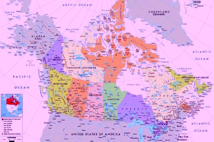 Rose, 23 — Escort in Southey, Canada