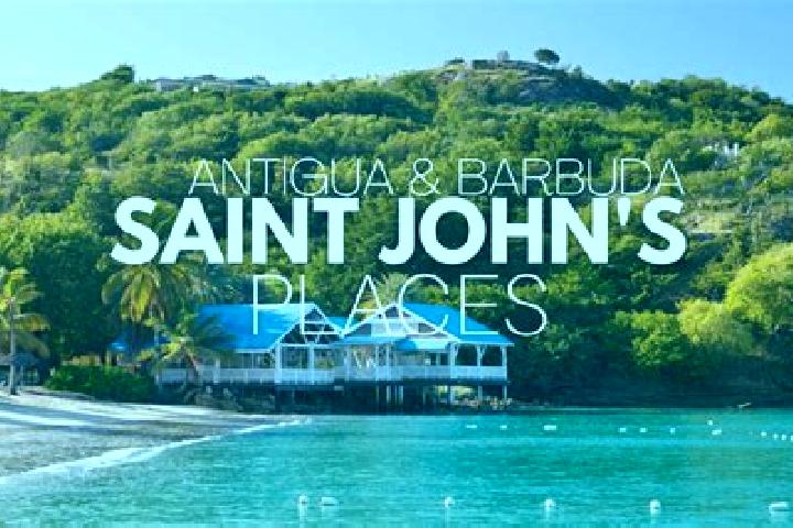 Rose, 23 — Escort in St. Peter Parish, Antigua and Barbuda
