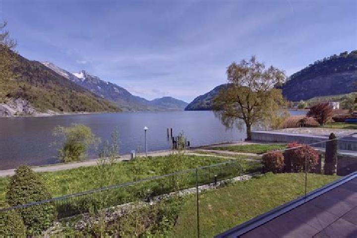 Rose, 23 — Escort in Stansstad, Switzerland