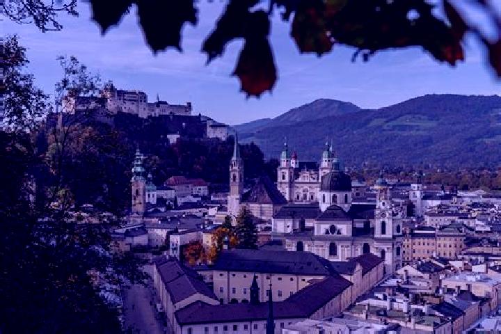 Rose, 23 — Escort in Statzing, Austria