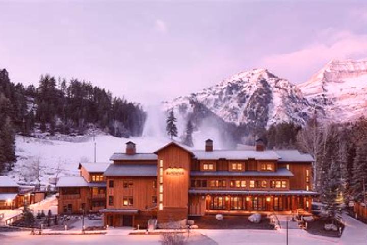 Rose, 23 — Escort in Sundance, United States