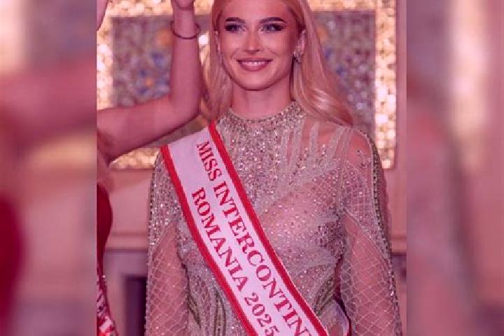 Rose, 23 — Escort in Tamna, Romania