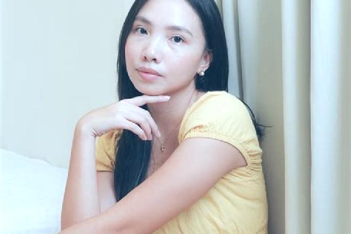 Rose, 23 — Escort in Tara, Philippines