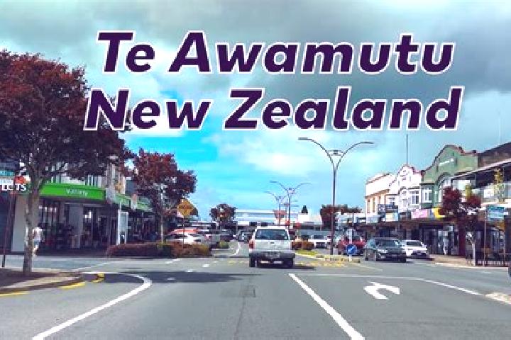Rose, 23 — Escort in Te Kuiti, New Zealand