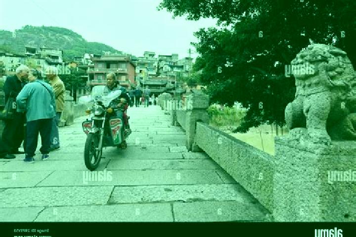 Rose, 23 — Escort in Tingjiang, China