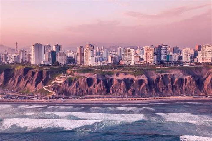 Rose, 23 — Escort in Tongos, Peru