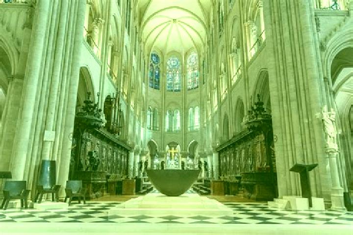 Rose, 23 — Escort in Tongre-Notre-Dame, Belgium