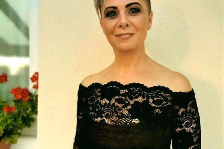 Rose, 23 — Escort in Tornyospalca, Hungary