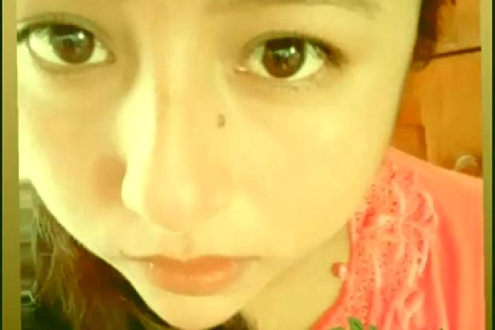 Rose, 23 — Escort in Tucta, Mexico