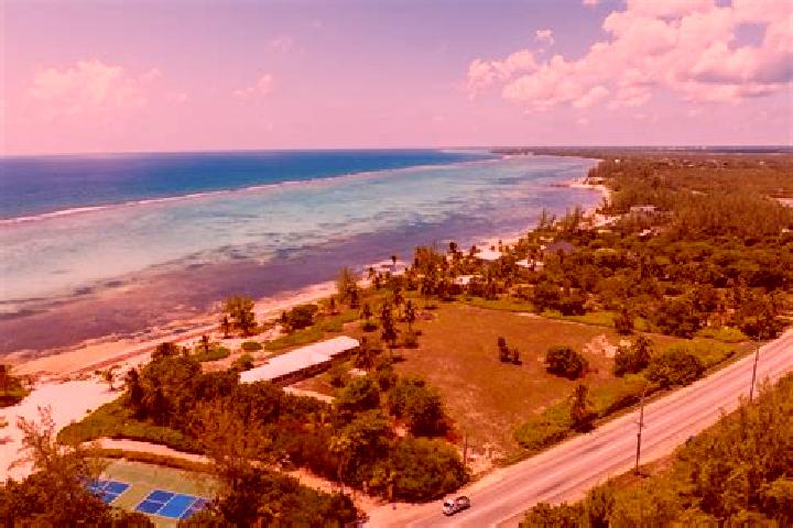 Rose, 23 — Escort in Upper Land, Cayman Islands