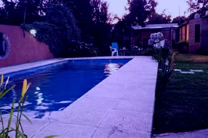 Rose, 23 — Escort in Vedia, Argentina