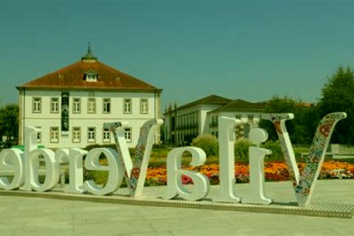 Rose, 23 — Escort in Vila Verde, Portugal