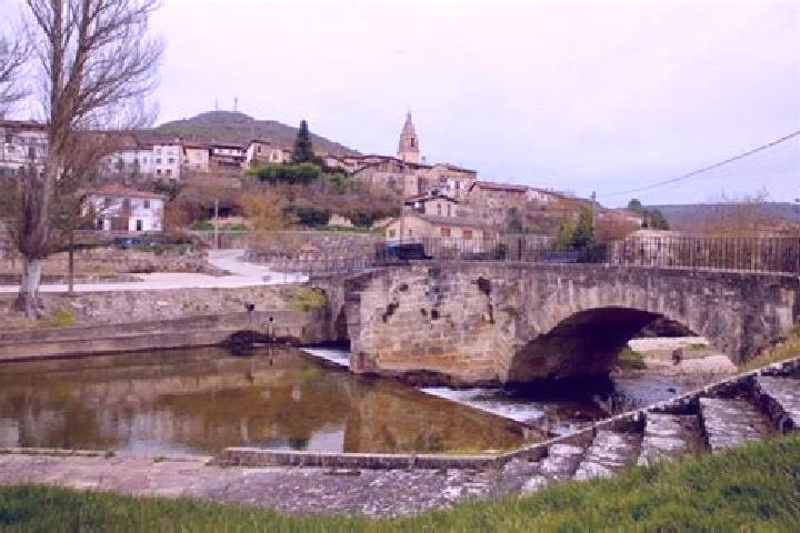 Rose, 23 — Escort in Villamayor de Trevino, Spain